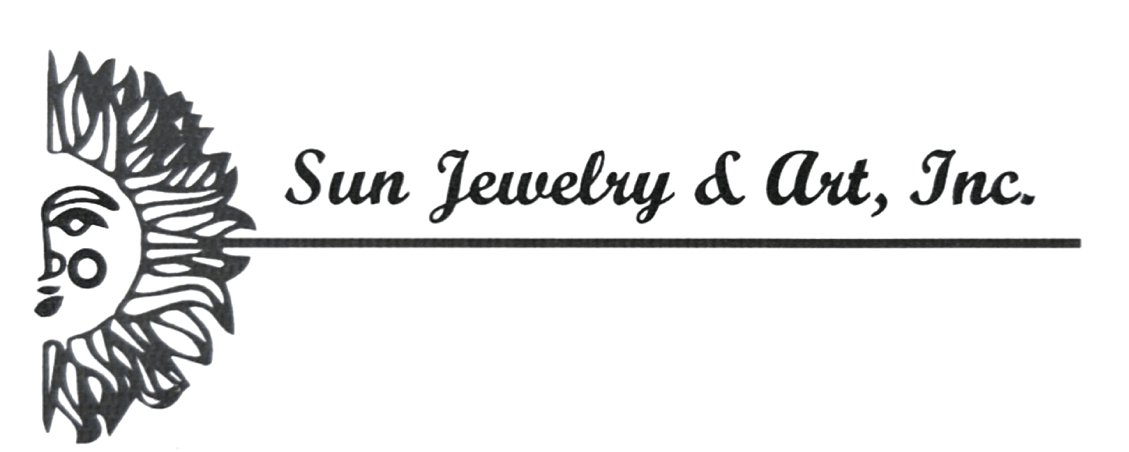 sunjewelry&art
