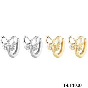 11-E14000