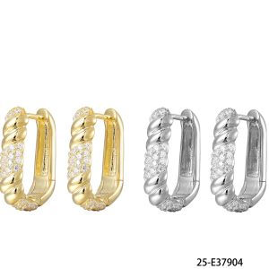 25-E37904