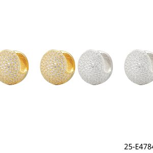 25-E47841