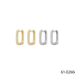 61-E26040