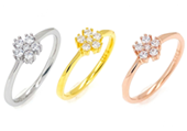 11-R03030