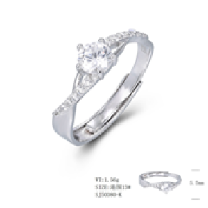 25-R50080-K