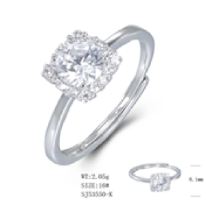 25-R53550-K