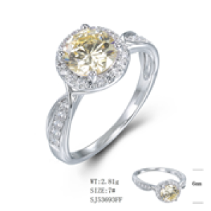 25-R53693FF