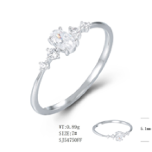 25-R54750FF