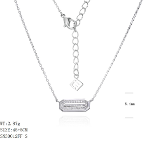 25-N30012FF